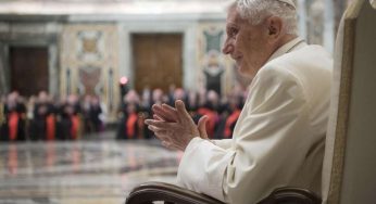 Quali Papa hanno abdicato nel corso dei secoli?