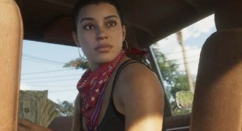 GTA 6, i dettagli svelati dal primo trailer