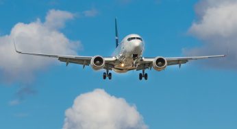 Giornata internazionale dell’aviazione civile, l’origine della ricorrenza