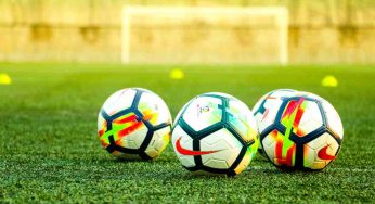 Stop geo-blocking, cosa significa e perché è importante per il mondo del calcio