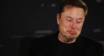 Elon Musk cerca finanziamenti per xAi, cos’è la nuova startup e di cosa si occuperà