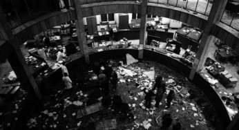 Anniversario della strage di Piazza Fontana: cos’accadde il 12 dicembre 1969?