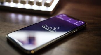 Twitch, cos’è e come funziona la piattaforma dei video in diretta che ti fa guadagnare