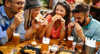 Famosa catena di fast food cerca nuovo personale: le posizioni aperte, i requisiti e come inviare la candidatura