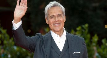 Claudio Baglioni, il vero motivo dell’addio alle scene: perché il cantante ha deciso di ritirarsi
