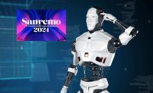 Sanremo 2024