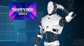 Festival di Sanremo e Intelligenza artificiale, ormai si sa tutto: chi vincerà la kermesse