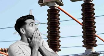 Inquinamento elettromagnetico, il rischio al quale ti esponi in casa è elevatissimo: ecco cosa devi fare