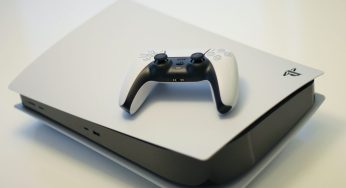 Quali videogiochi hanno accompagnato il lancio di ogni PlayStation?