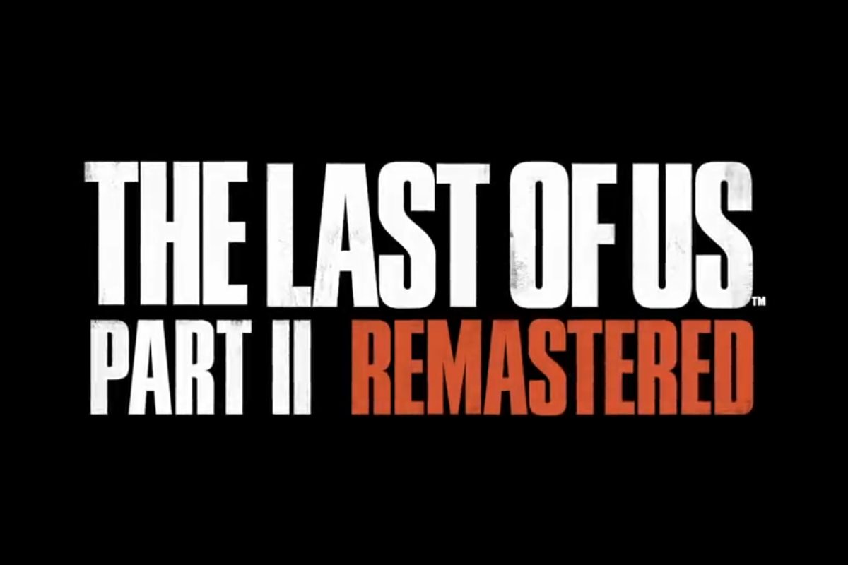 The Last of Us 2 Remastered, la citazione che fa sognare tutti
