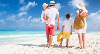 Che cos’è il servizio NCC e perché potrebbe rendere la tua prossima vacanza molto meno stressante