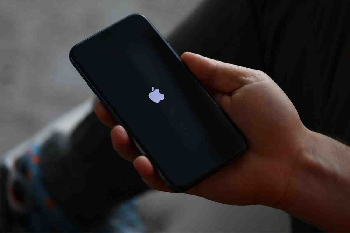 iPhone 16, ecco qual è la novità che tutti aspettano in questi giorni