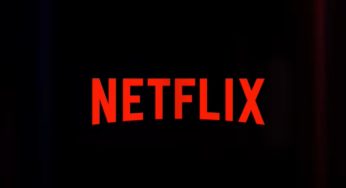 Netflix, tutti ricordano il suono iniziale: la storia (assurda) del famoso “ta-dum”