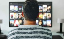 Queste serie TV amatissime non usciranno prima del 2025
