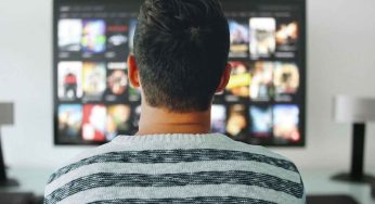 Serie tv famosissime, per queste dovrai ancora aspettare: sono state rimandate al 2025
