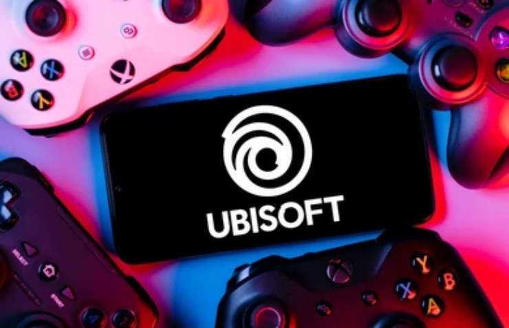Ubisoft aumenta i costi dei suoi abbonamenti