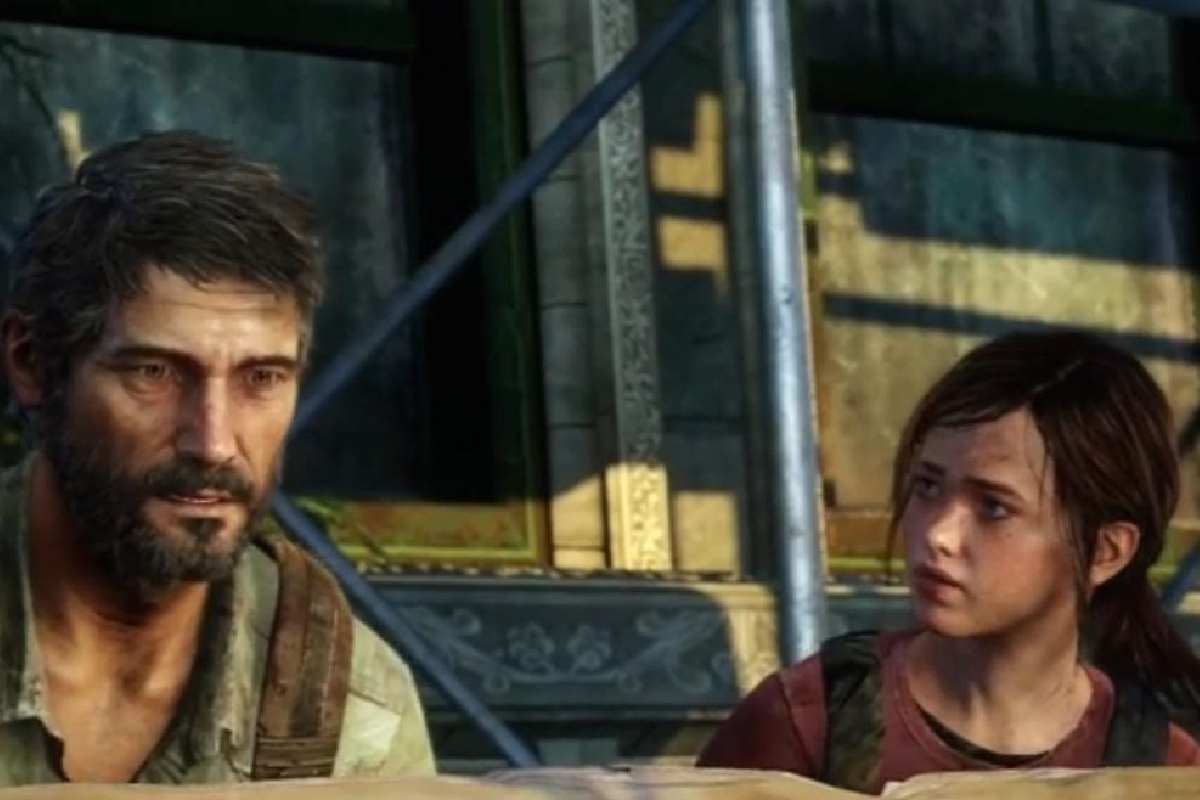 Il remastered di The Last of Us e i remake sono un'ottima mossa per i nostalgici