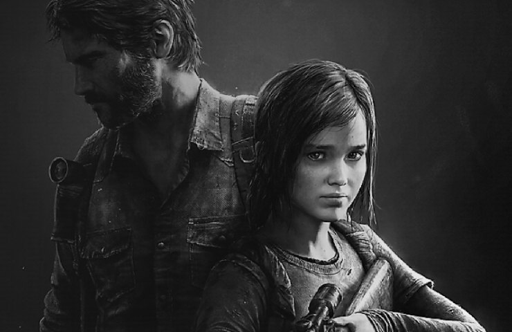 The Last of Us, uno dei remastered meglio riusciti 